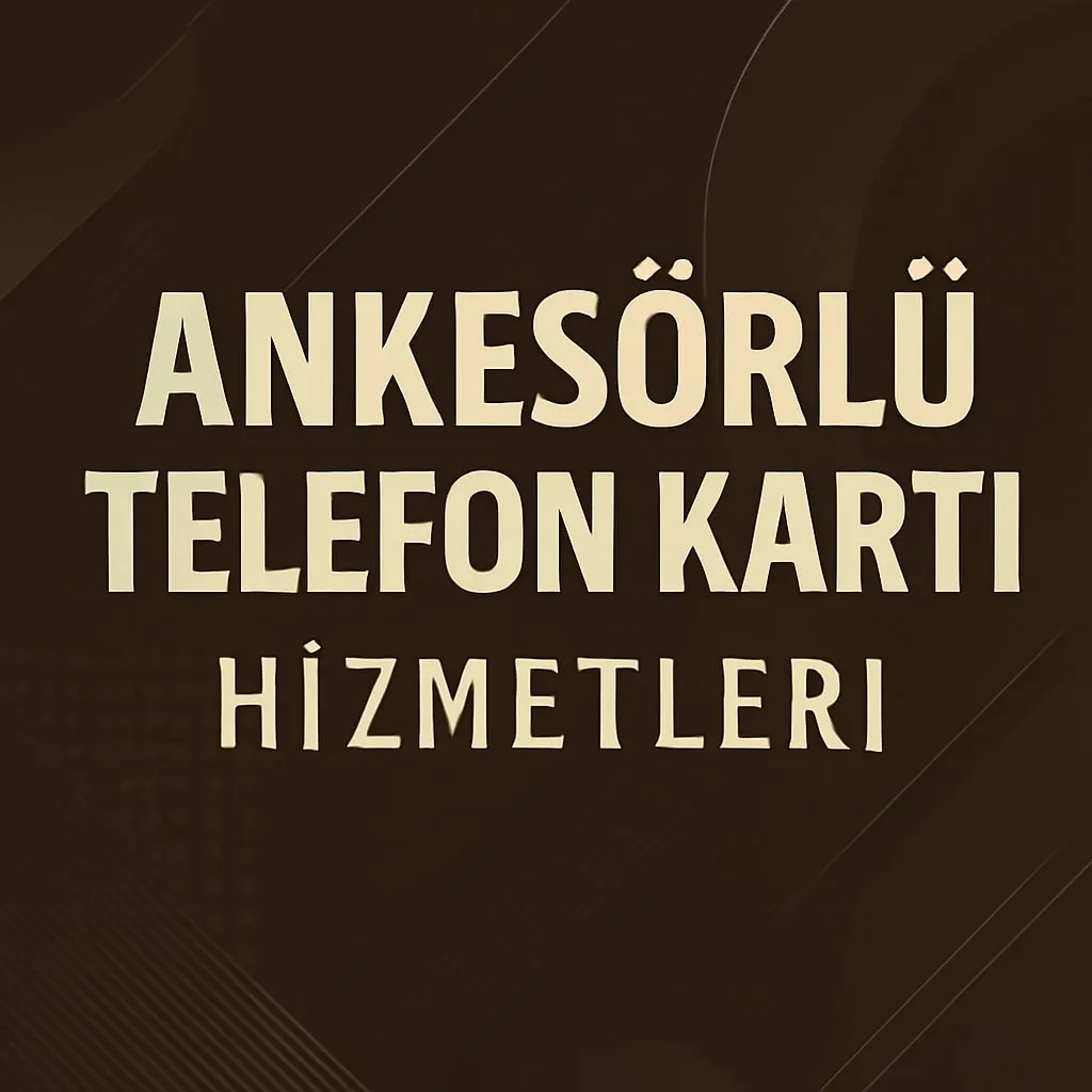 Açık Cezaevi Dakika Yükleme