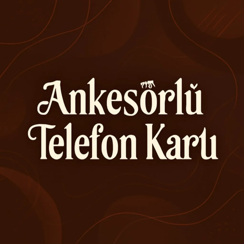 Cezaevi Telefon Kartı Alırken Bilmeniz Gerekenler